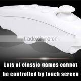 Mini Wireless 3D VR Controller Bluetooth Gamepad for Android thumbnail-5