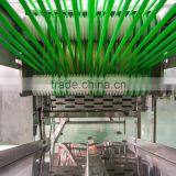 2015 Hot Sale Automatic Sterilization Conveyor Feed Machine thumbnail-3