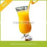 2016 Hot Sale Delicious Organic Frozen Mango Juice thumbnail-2