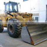 USED LOADER CAT 950F (Sell Cheap Good Condition) thumbnail-2