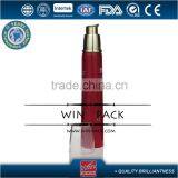 15ml 30ml 45ml Airless Pump Tube thumbnail-1