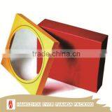 Outside Printing Small Light Folding Card Paper Soap Boxes thumbnail-1