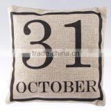 Nature Moso Bamboo Charcoal Best Natural Air Purifier For Home thumbnail-2