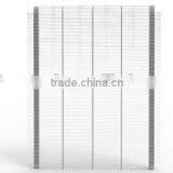 New Technology Transparent Display Screen Led Screen Wiki,led Screen Repair,led Screen Rental