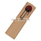 2014 Pen Pencil Pouch for Fountain Pen thumbnail-1