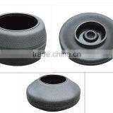 High Capacity Rubber Capsule Vulcanizing Machine thumbnail-2