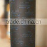 OU DOMINATE SCY999 Super Wide Abrasive Sanding Belt Emery Belt Abrasive Products Customizing thumbnail-6