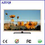 Factory Price 47 Inch 1080P LED Home TV Hotel TV thumbnail-1