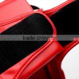 Boxing Helmet/Boxing Head Guard/Boxing Accessories thumbnail-4