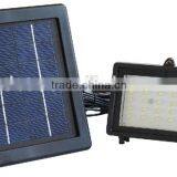 Solar Lighting Kit (4W) thumbnail-1