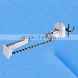 Security Display Hook Whole Sell