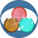 E27 Led Traffic Bulb Lighting