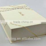 2016 Model Custom Made Luxury Packaging Box thumbnail-1