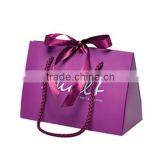 Party Supplies and Favors Boxes