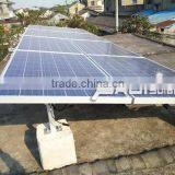 2KW On Grid Solar Power System for Household (FD-ON/PSP-2000W) thumbnail-2