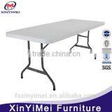 Durable Foldable Table thumbnail-1
