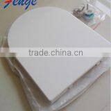 Toilet Seats Adjustable Universal Hinges Slow Down UF Material Made in China FG1129UF thumbnail-4