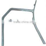 Europe Casting Bench Legs