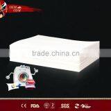 China Factory 100% Dye Absorption ,color Grabber 2016 New Product