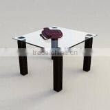 Tempered Glass Panel-240