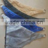 Low Price Shade Netting/low Price Sunshade Net thumbnail-5
