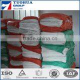 Customized Waterproof PP Woven Bag thumbnail-5