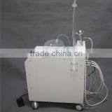 Jet Clear Facial Machine 2016 Newest Portable 98% Pure Improve Skin Texture Oxygen Injection Acne Treatment Facial Machine thumbnail-5