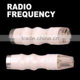 Best Maker Cold Vacuum Technology Prevent Frostbite Kryolipolyse Machine thumbnail-2