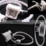 Hot Home Weight Loss Lipo Cryo Lipolysis Machine thumbnail-4