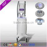 35%OFF S901 RF Vacuum Ultrasonic Liposuction Ultrasound Cavitation Weight Loss thumbnail-2