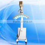 Led Facial Light Therapy Machine Portable Medical PDT Anti-aging Led Spot Removal PDT Skin Rejuvenation PDT Machine 470nm Red thumbnail-2