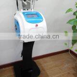 Hot Sale Popular Portable Fractional RF Face Lift Machine thumbnail-4