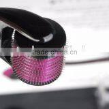 Factory Price Zgts Dermaroller 540 Needles Derma Roller ZGTS540 thumbnail-6