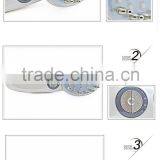 Rechargeable Photon Ion Wrinkle Removal Beauty Device thumbnail-6