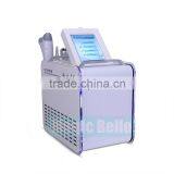 High Quality no Needle Injector Rf Heating no Needle Mesotherapy Machine in Usa thumbnail-2