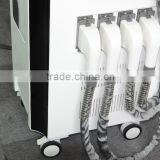 Slimming Machine Well Known in the Market/ Cavitation &vacuum &roller Skin thumbnail-1