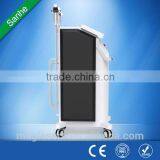 Micro Needle Fractional rf Laser for Skin Care & Wrikle Removal/radio Frequency thumbnail-4