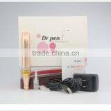 2017 Newest Permanent Make up Machine Derma Pen Dr.pen M5 thumbnail-6