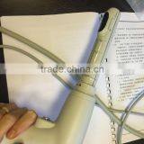 HIFU For Women Professional Painless Non-invasive Vaginal High Frequency Facial Device Tightening Machine For Sale Expression Lines Removal thumbnail-5