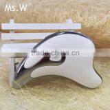 New Product 2016 Facial Beauty Facial Lifting Massage Device thumbnail-3