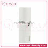 Sweet Christmas gift Beauty equipment facial nano mist ultrasonic beauty spray