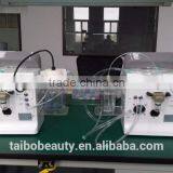 Professional Diamond Water Dermabrasion Face Cleaning Machines thumbnail-4