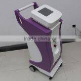 Face Lifting Cosmetic Equipment Lowest Price Home Use 10MHz Ipl / Ipl Hair Removal Device / Ipl China Pain Free thumbnail-2