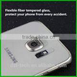 Newest Tempered Glass Flashlight Camera Lens Screen Protector for Samsung Note7/ S7/ S7 Edge thumbnail-3