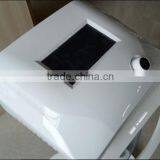 Rf Cavitation Machine Beauty Laser Cavitation Fat System 100J Ls650 Cavitation Vacuum Dasmarinas Cavite Cavitation And Radiofrequency Machine thumbnail-5