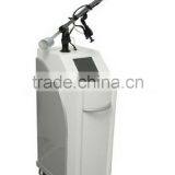 Designer crazy selling skin lifting fractional needle rf