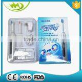 China Wholesale High Demand Products in Market Electric Toothbrush thumbnail-6