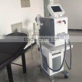 Beauty Salon Skin Tightening rf Face Lifting Ipl Shr Opt Beauty Machine for Skin Rejuvenation thumbnail-4