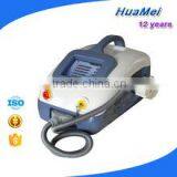 2016 Most Popular Ipl Hair Removal Equipment for Sale thumbnail-1