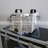 Oxygen Skin Treatment Machine Oxygen Jet Peeling Skin Analysis Machine Derma Equipment thumbnail-1